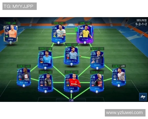 深圳排球队防守策略解析与战术应用探讨