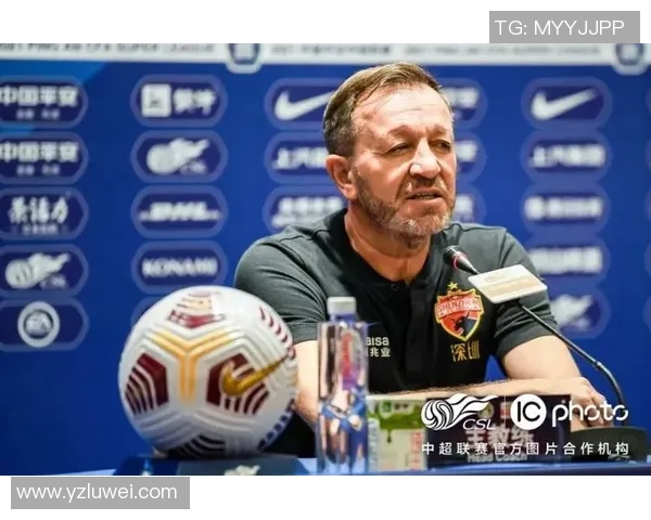 足球心理素质评比揭晓北京足球队荣登第八位展现强大心理韧性