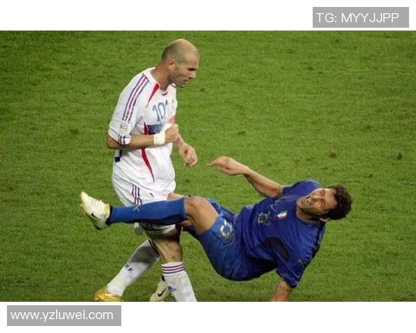 足球明星壮汉的真实身份揭秘及其辉煌职业生涯回顾