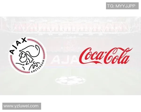 足球明星们的饮品选择揭秘可口可乐为何成为他们的最爱