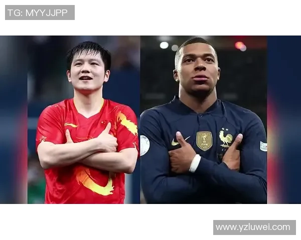 足球明星的经典动作解析与模仿技巧分享