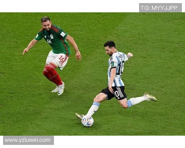 足球明星训练时刻精彩瞬间回顾让你领略绝佳技巧与激情