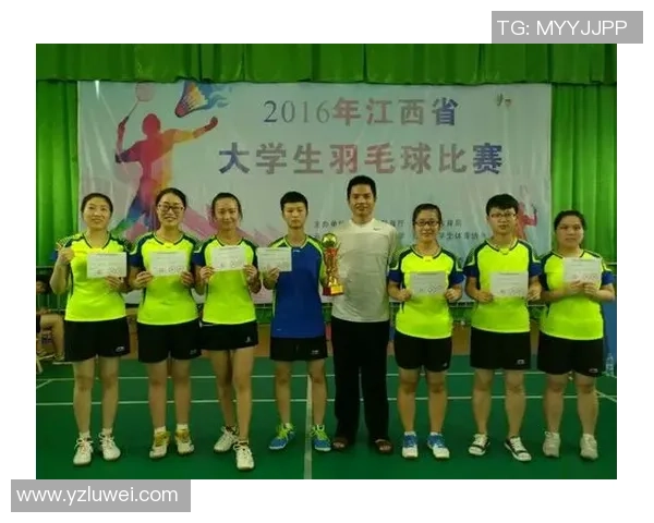 重庆羽毛球队荣登全国耐力排行榜第二名展现卓越实力与团队精神