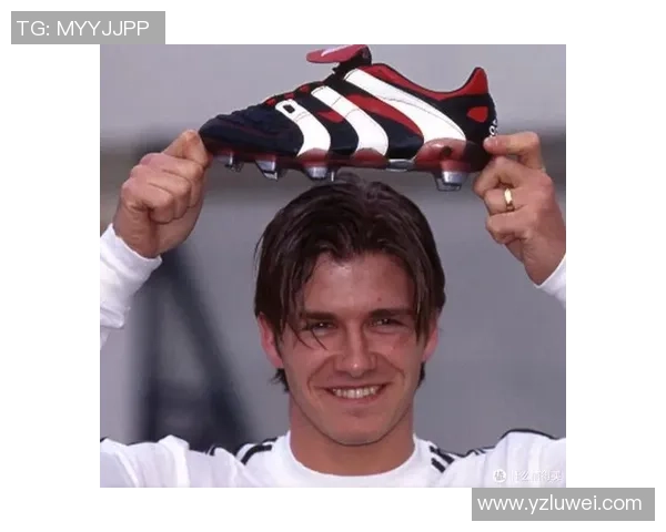 时尚与足球的完美结合探秘那些引领潮流的足球明星们