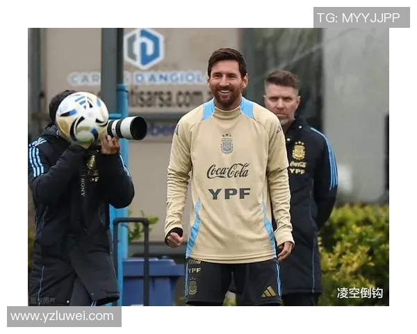 足球巨星梅西的身高和体重究竟是多少让我们来一探究竟