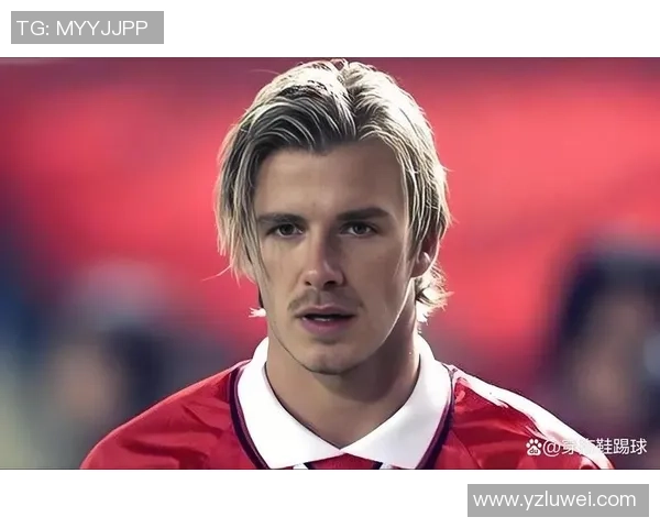 外国足球明星的传奇人生与场外风采揭秘